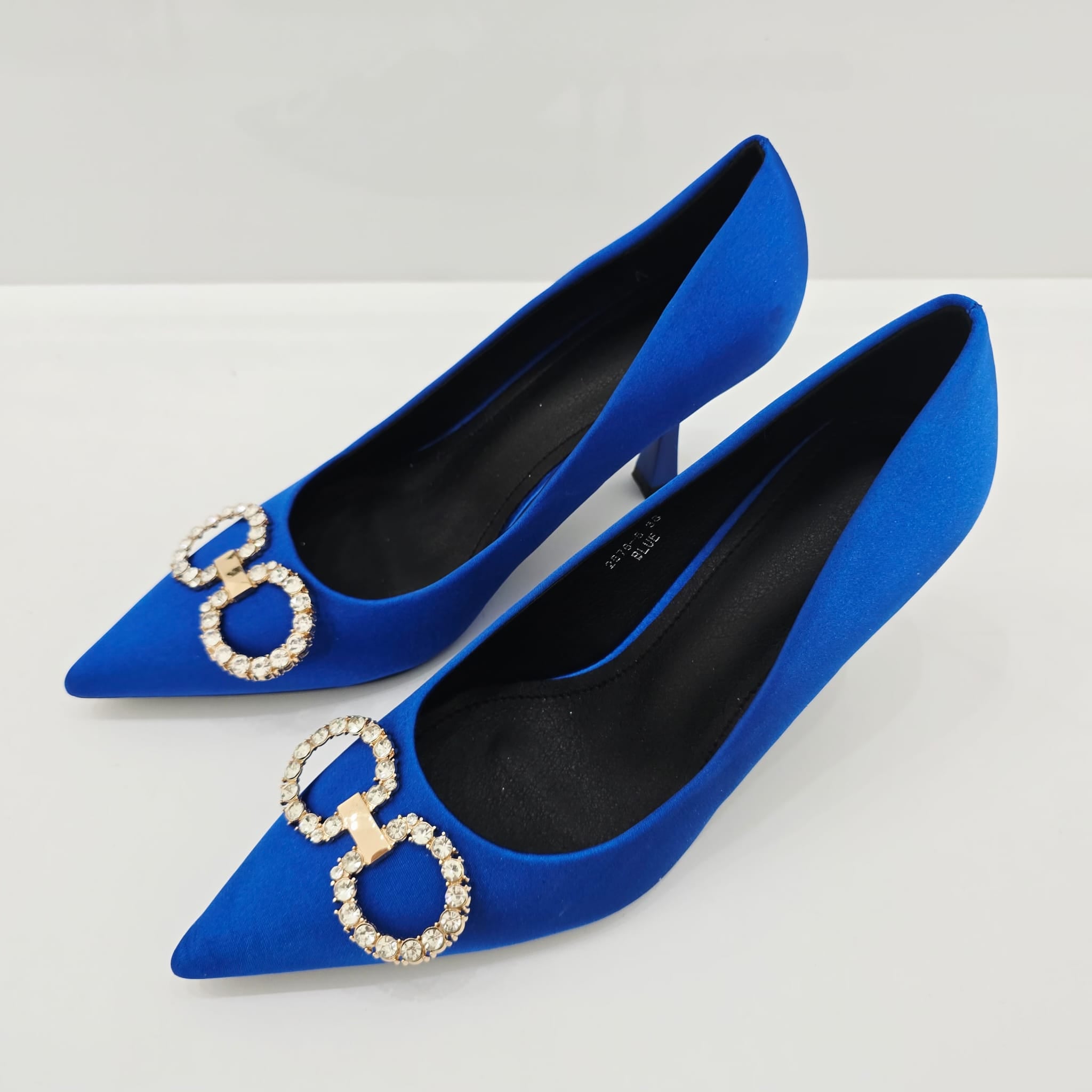TACCO CARLUCCI 25765